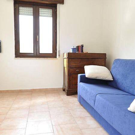 Aleanna Appartamenti Nocera Umbra Zimmer foto